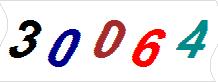 һ
